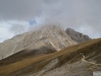 2026-10-24 Il Sassone 093
